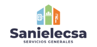 SANIELECSA